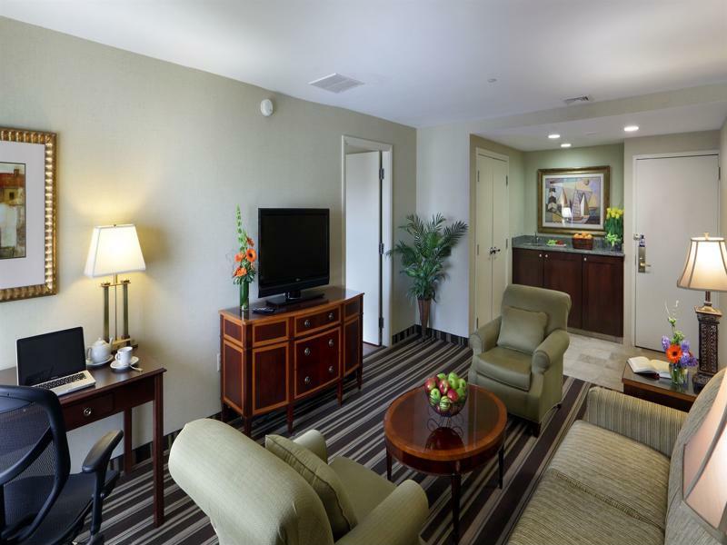 Hampton Inn Boston-Natick Kültér fotó